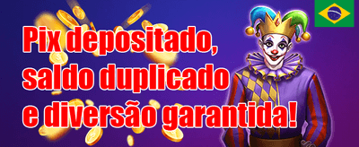 Recarga Diária Explosiva promotion