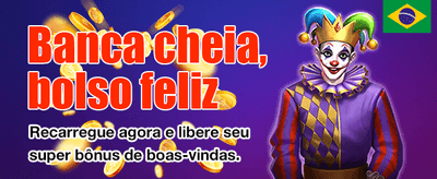 Ganhe Prêmios Incríveis Hoje banner