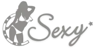 Gaming Pro 50 logo