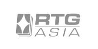 Bet Master 11 logo