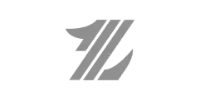 Lucky Spin 18 logo