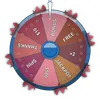 Roda da Fortuna BBTTBET welfare icon