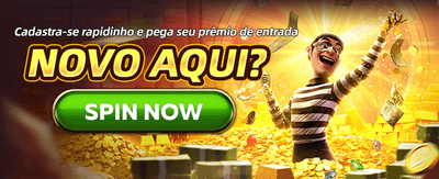 Plataforma bbttbet: Jogue Agora banner
