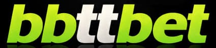 bbttbet Logo